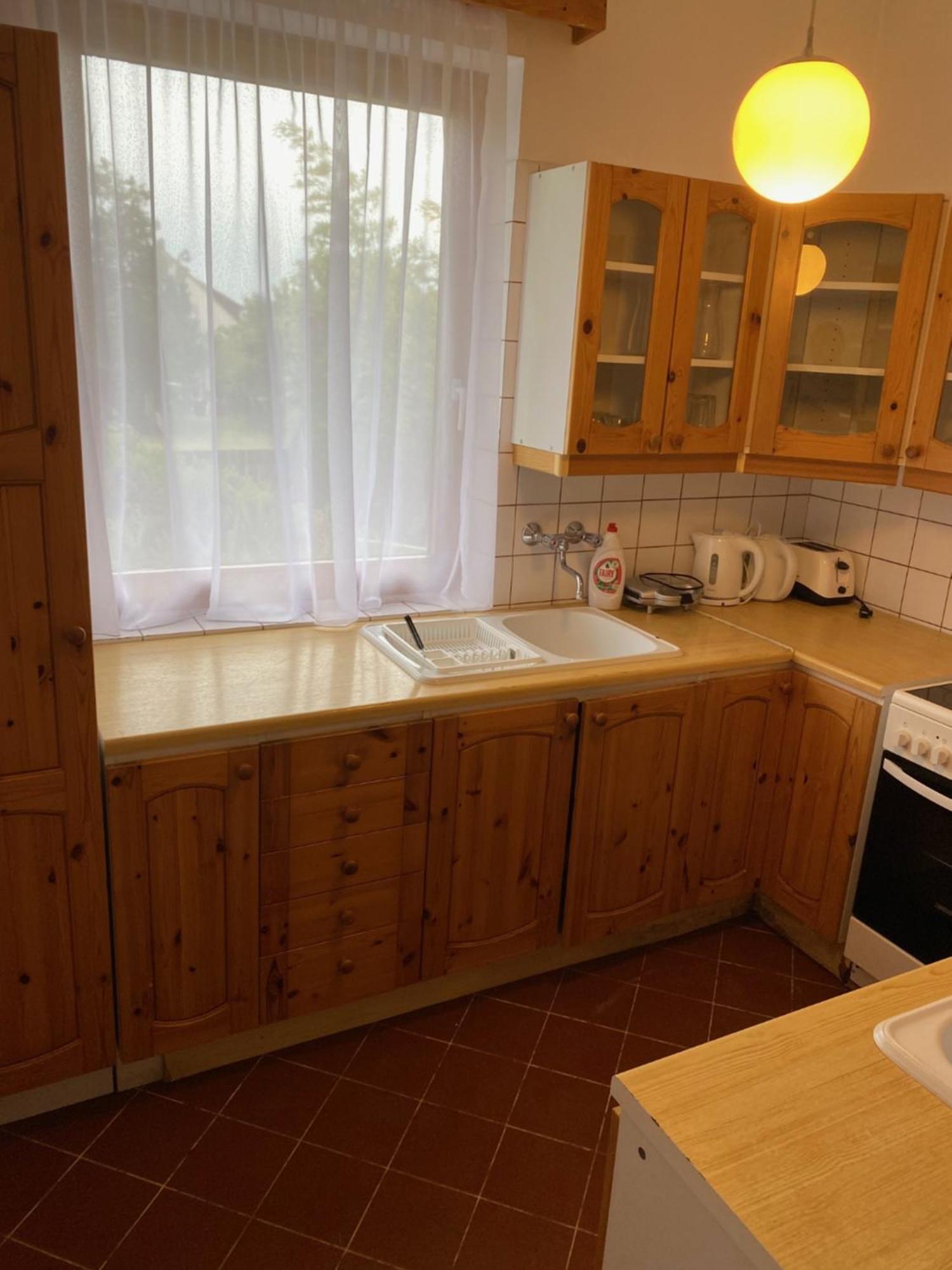 פוניארצוושהג' Global Apartmanhaz מראה חיצוני תמונה
